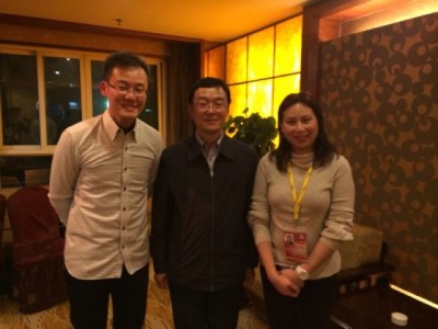 img20140310wa0015